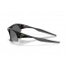 Солнцезащитные очки Oakley OO 9534 953404 Солнцезащитные очки Oakley OO 9534 953404