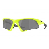 Солнцезащитные очки Oakley OO 9532 953206 Солнцезащитные очки Oakley OO 9532 953206