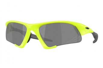 Солнцезащитные очки Oakley OO 9534 953406 Солнцезащитные очки Oakley OO 9534 953406