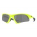 Солнцезащитные очки Oakley OO 9534 953406 Солнцезащитные очки Oakley OO 9534 953406