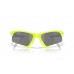 Солнцезащитные очки Oakley OO 9534 953406 Солнцезащитные очки Oakley OO 9534 953406
