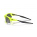 Солнцезащитные очки Oakley OO 9534 953406 Солнцезащитные очки Oakley OO 9534 953406