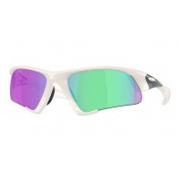 Солнцезащитные очки Oakley OO 9532 953208 Солнцезащитные очки Oakley OO 9532 953208