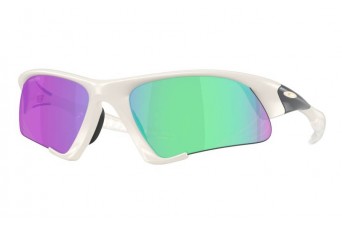 Солнцезащитные очки Oakley OO 9534 953408 Солнцезащитные очки Oakley OO 9534 953408