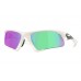 Солнцезащитные очки Oakley OO 9534 953408 Солнцезащитные очки Oakley OO 9534 953408