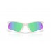 Солнцезащитные очки Oakley OO 9534 953408 Солнцезащитные очки Oakley OO 9534 953408