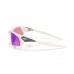 Солнцезащитные очки Oakley OO 9534 953408 Солнцезащитные очки Oakley OO 9534 953408