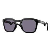 Солнцезащитные очки Oakley OO 9533 953301 Солнцезащитные очки Oakley OO 9533 953301
