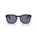 Солнцезащитные очки  Oakley OO 9533 953301