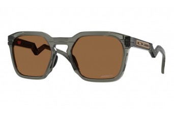 Солнцезащитные очки Oakley OO 9533 953308 Солнцезащитные очки Oakley OO 9533 953308