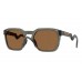 Солнцезащитные очки Oakley OO 9533 953308 Солнцезащитные очки Oakley OO 9533 953308