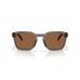 Солнцезащитные очки Oakley OO 9533 953308 Солнцезащитные очки Oakley OO 9533 953308