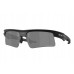 Солнцезащитные очки  Oakley OO 9534 953401