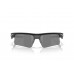 Солнцезащитные очки  Oakley OO 9534 953401