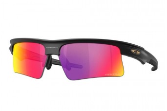 Солнцезащитные очки  Oakley OO 9534 953402