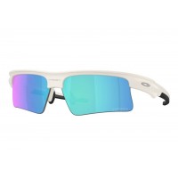 Солнцезащитные очки  Oakley OO 9534 953404