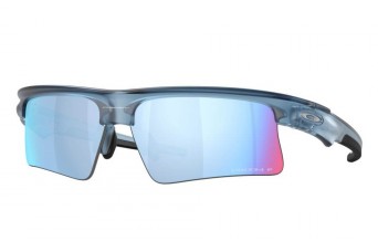 Солнцезащитные очки Oakley OO 9534 953406 Солнцезащитные очки Oakley OO 9534 953406