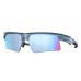 Солнцезащитные очки Oakley OO 9534 953406 Солнцезащитные очки Oakley OO 9534 953406