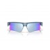 Солнцезащитные очки Oakley OO 9534 953406 Солнцезащитные очки Oakley OO 9534 953406