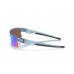 Солнцезащитные очки Oakley OO 9534 953406 Солнцезащитные очки Oakley OO 9534 953406