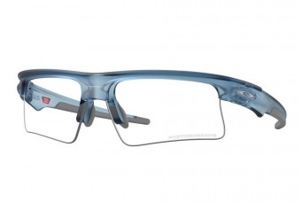 Сонцезахисні окуляри Oakley OO 9534 953407
