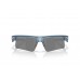Солнцезащитные очки  Oakley OO 9534 953407