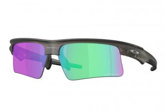 Солнцезащитные очки  Oakley OO 9534 953408