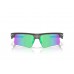 Солнцезащитные очки  Oakley OO 9534 953408