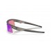 Солнцезащитные очки  Oakley OO 9534 953408