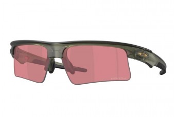 Сонцезахисні окуляри Oakley OO 9534 953409