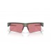 Солнцезащитные очки  Oakley OO 9534 953409