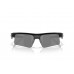 Солнцезащитные очки  Oakley OO 9534 953410
