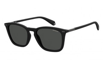 Солнцезащитные очки Polaroid PLD 2085/S 003 M9