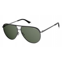 Солнцезащитные очки Polaroid PLD 2089/S/X SMF UC