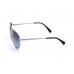 Sunglasses Polaroid PLD 6012/N/NEW 6LB WJ Sunglasses Polaroid PLD 6012/N/NEW 6LB WJ
