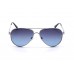Sunglasses Polaroid PLD 6012/N/NEW 6LB WJ Sunglasses Polaroid PLD 6012/N/NEW 6LB WJ