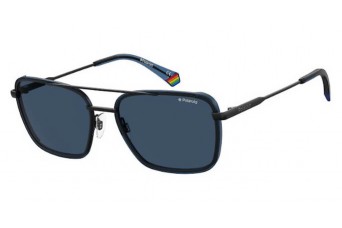Солнцезащитные очки Polaroid PLD 6115/S PJP C3
