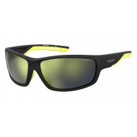 Солнцезащитные очки Polaroid PLD 7029/S PGC LM