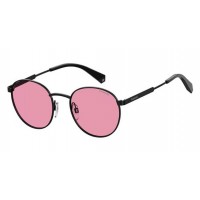 Polaroid PLD 2053/S 71C 0F