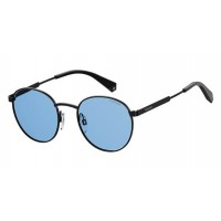 Polaroid PLD 2053/S OY4 C3