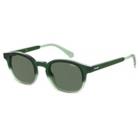 Солнцезащитные очки Polaroid PLD 2096/S 1ED UC