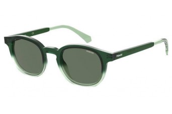 Солнцезащитные очки Polaroid PLD 2096/S 1ED UC