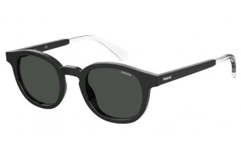 Солнцезащитные очки Polaroid PLD 2096/S 807 M9