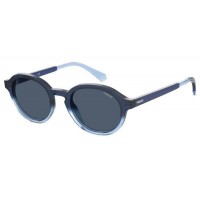 Солнцезащитные очки Polaroid PLD 2097/S WTA C3