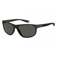 Солнцезащитные очки Polaroid PLD 2099/S 7ZJ M9