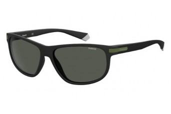 Сонцезахисні окуляри Polaroid PLD 2099/S 7ZJ M9 Сонцезахисні окуляри Polaroid PLD 2099/S 7ZJ M9