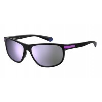 Солнцезащитные очки Polaroid PLD 2099/S HK8 MF