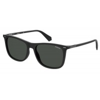 Солнцезащитные очки Polaroid PLD 2109/S 807 M9