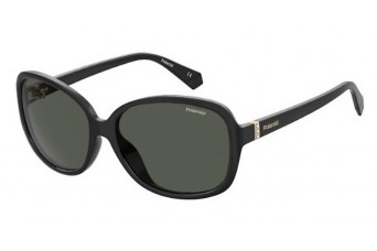 Солнцезащитные очки Polaroid PLD 4098/S 807 M9