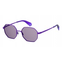 Солнцезащитные очки Polaroid PLD 6067/S B3V KL